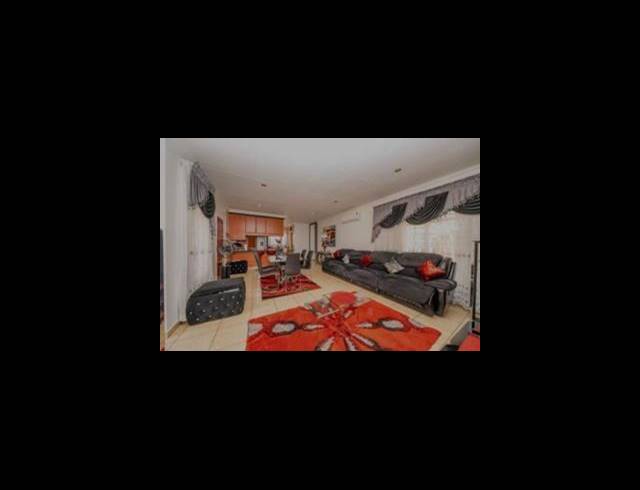 3 BEDROOM PROPERTY TO RENT IN BRAKPAN NORTH